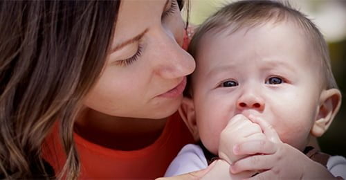 rmhc amarillo services 500x260-1_0000_slide08