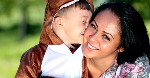 rmhc amarillo services 500x260-1_0001_slide07