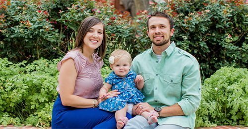 rmhc amarillo services 500x260-1_0002_slide04