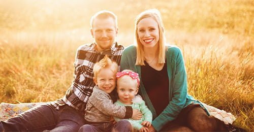 rmhc amarillo services 500x260-1_0003_slide03